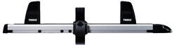 Thule Suport pliabil pentru scară Ladder tilt