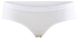 Craft Chiloți pentru femei Core Dry Hipster White L