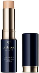 Clé de Peau Beauté , Cle de Peau Beaute, sima korrektor stift, N, okker, SPF 25, 5 g