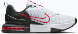 Nike Férfi edzőcipők Nike Air Max Alpha Trainer 6 pure platinum/black/ white/university red