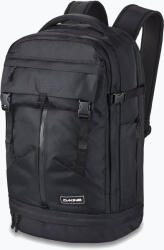 Dakine Plecak miejski Dakine Verge 32 l black ripstop