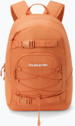 Dakine Városi hátizsák Dakine Grom 23 l dusted Clay