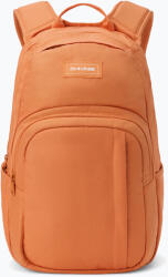 Dakine Városi hátizsák Dakine Campus 25 l dusted clay
