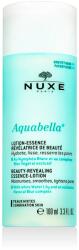 NUXE Aquabella Beauty-Revealing Essence Lotion 100 ml