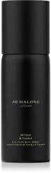 Jo Malone Myrrh & Tonka Testpermet 125 ml
