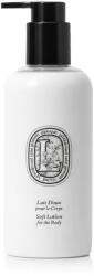 Diptyque Lait Doux Testápoló tej 250 ml
