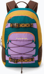 Dakine Városi hátizsák Dakine Grom 23 l sundown