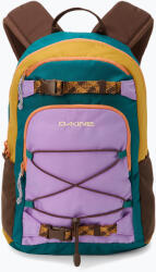 Dakine Városi hátizsák Dakine Grom 2.0 13 l sundown