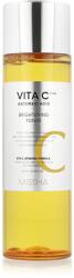 MISSHA Vita C Plus Brightening Toner 200 ml