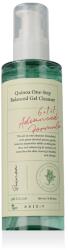 AXIS-Y Quinoa One-Step Balanced Gel Cleanser 180 ml - parfimo