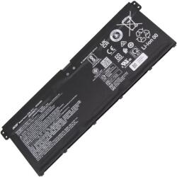 2-Power Baterie originală Acer 5570MAH. 3S1P. AP22ABN 77050309