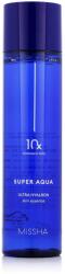 Missha Super Aqua Ultra Hyalron Skin Essence 200 ml