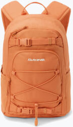 Dakine Városi hátizsák Dakine Grom 2.0 13 l dusted clay