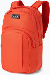 Dakine Városi hátizsák Dakine Campus 33 l flame scarlet