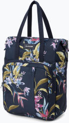 Dakine Városi hátizsák Dakine Campus Hybrid 26 l hanalei