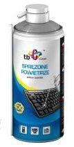TB Clean Aer comprimat 400 ml ABTBCP000SP