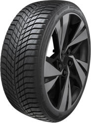 Hankook Winter i*cept evo 4 W340 ( 255/35 R19 96V XL 4PR, cu protectie de janta (MFS) SBL ) (8808563648903) - tirendo