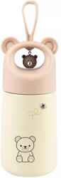 ALBI Thermos 330 ml