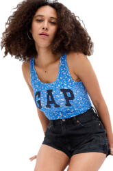 GAP TАНК XS - sportisimo - 40,97 лв