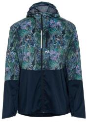 KARI TRAA VILDE RUNNING JACKET (623197-Roya)
