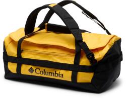 Columbia Landroamer 40 L Duffel (2093291703) Geanta voiaj