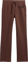 GAP V-gap Heritage Boot (430369-30)
