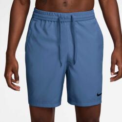 Nike Nk Df Form 7in Short (dv9857-459)