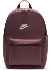 Nike Heritage Backpack (ib4343-502)