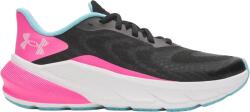 Under Armour Ggs Turbulence 3 (6011026-001)