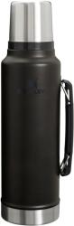 STANLEY Legendary classic bottle 1, 4l 1.4 l