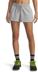 Under Armour Sport Terry Short (6011022-011)