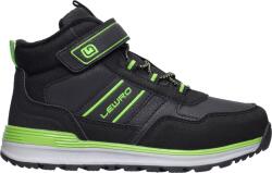 Lewro Pepin (fw26-274302)