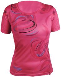 HAVEN Energy Crazy Short (3398)