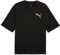 PUMA Graphics Boxy Utility Tee (69436001)
