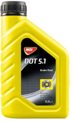 MOL Dot 5.1 0, 5 L