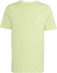 Adidas Terrex (kr4894)