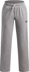 Under Armour RIVAL LW PANT Gri, Gri închis S (6009318-011)