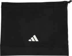 adidas Tiro Fl Neckwrm (jy7997)