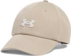 Under Armour Women´s Ua Blitzing Adj (1376705-299)