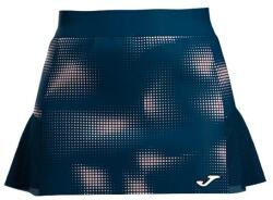 Joma Smash Skirt Navy Blue Női szoknya M