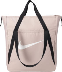 Nike GYM TOTE 28 L