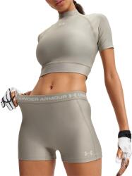 Under Armour Heatgear Shorty (6010725-203)