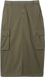 GAP Utility midi 6