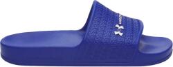 Under Armour Slide Lite (6007528-400)