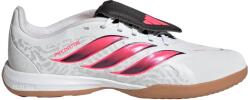 adidas Predator League Ft In J (ih2093)