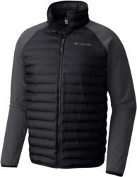 Columbia Flash Forward Hybrid Jacket (wo1187-011)