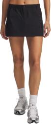 Under Armour Unstoppable Utility Skirt (6009725-008)