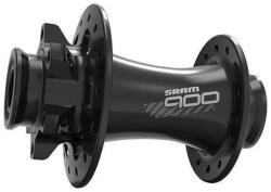 SRAM Butuc față SRAM 900, 6 găuri, 28 găuri, 12/15x100 mm