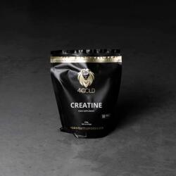4Gold Creatină monohidrat 4Gold, 500 g