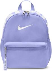 Nike Brasilia jdi - sportisimo - 52,71 лв